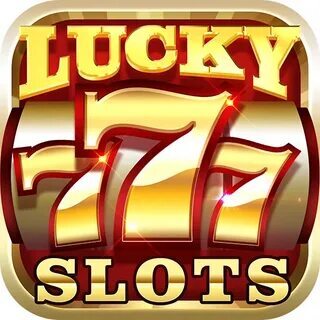 leao888 com casino group slots pg slots 
