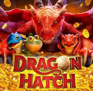 leão puxa o quê no jogo do bicho 