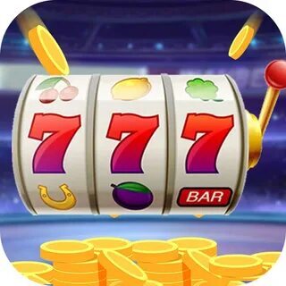 lightning roulette en ligne 