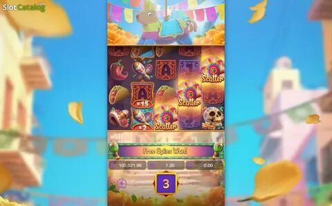 lightning roulette max multiplier 