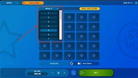 lightning roulette vs normal roulette 