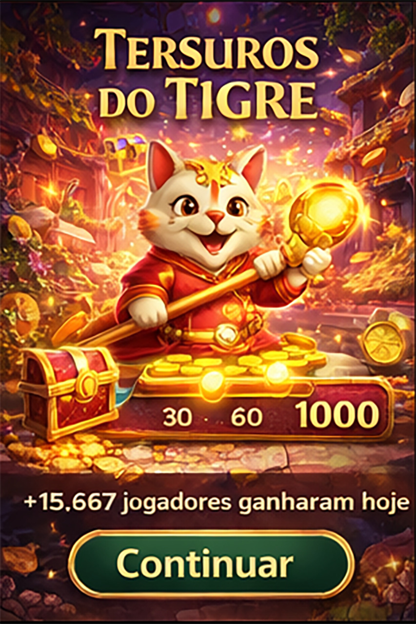 lindo 777 cassino online 