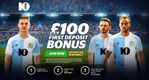 link de referido 1xbet 