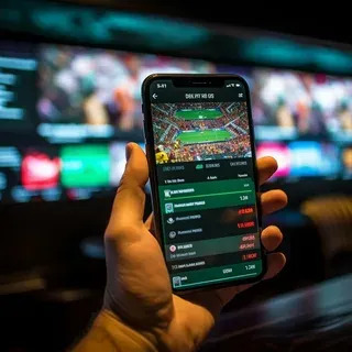 link do jogo do tigrinho para ganhar dinheiro 
