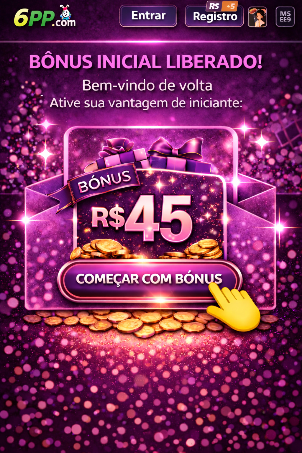 lotofácil 3448 