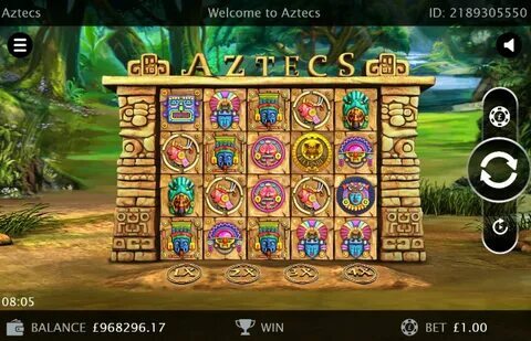 lotogreen bet app 