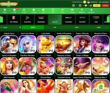 mahjong ways scatter png 