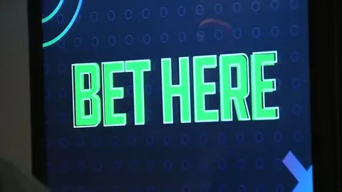 melhor do brasileirão série a 