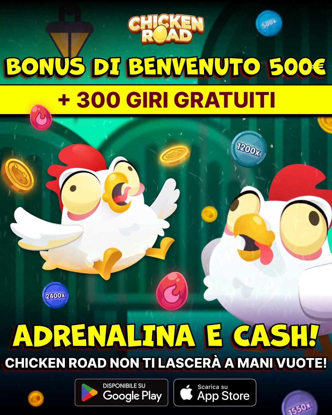 melhor hora para jogar no fortune rabbit 
