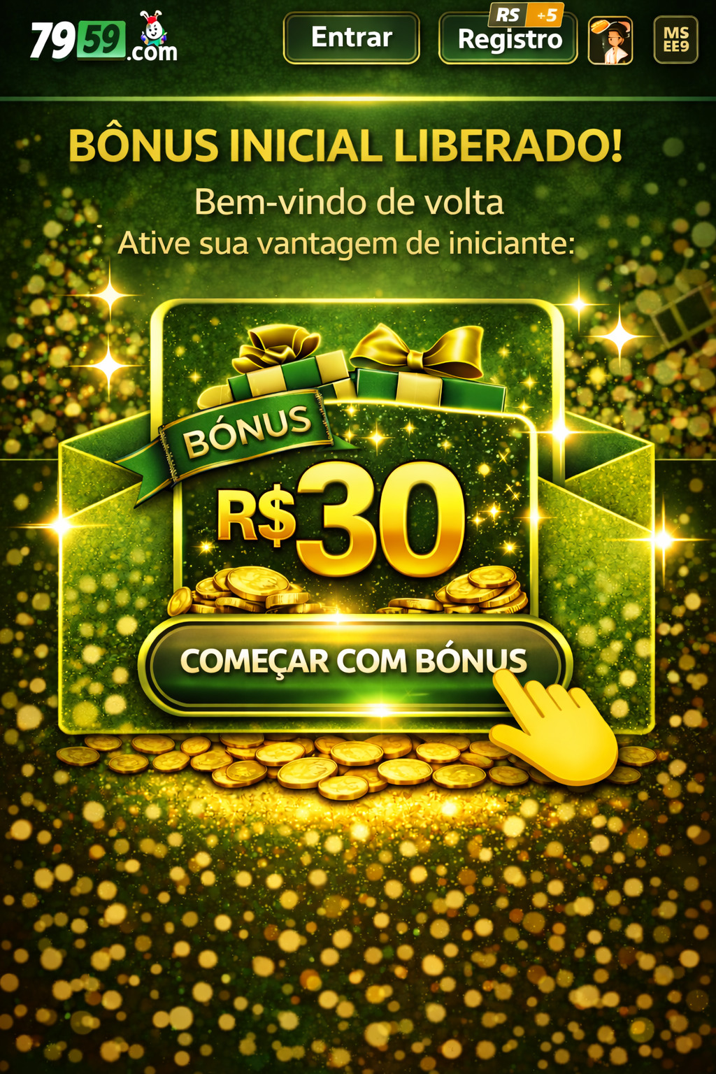 melhor hora para jogar o jogo do tigrinho 