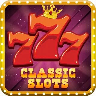 melhor horário para jogar fortune rabbit 2024 