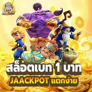 melhor horário para jogar fortune tiger hoje telegram 