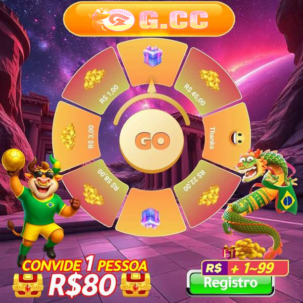 milhar do gato no jogo do bicho 