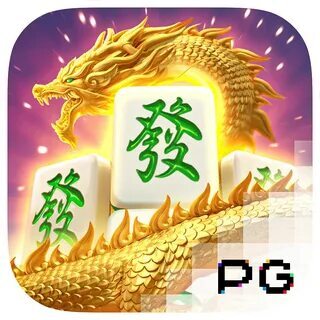 minutos pagantes fortune rabbit telegram 