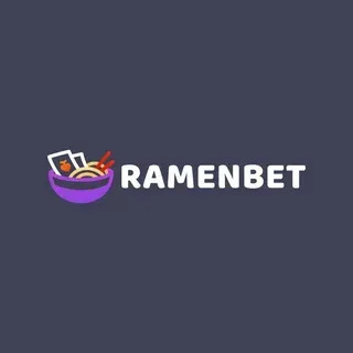 neste momento quem tá ganhando o jogo palmeiras ou flamengo 