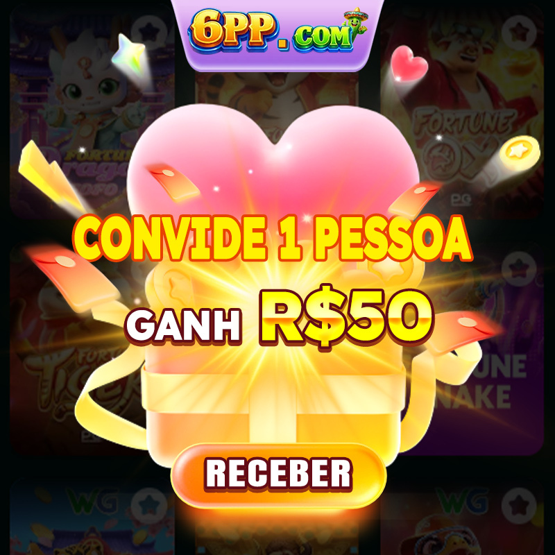 noticias hoje mundo 