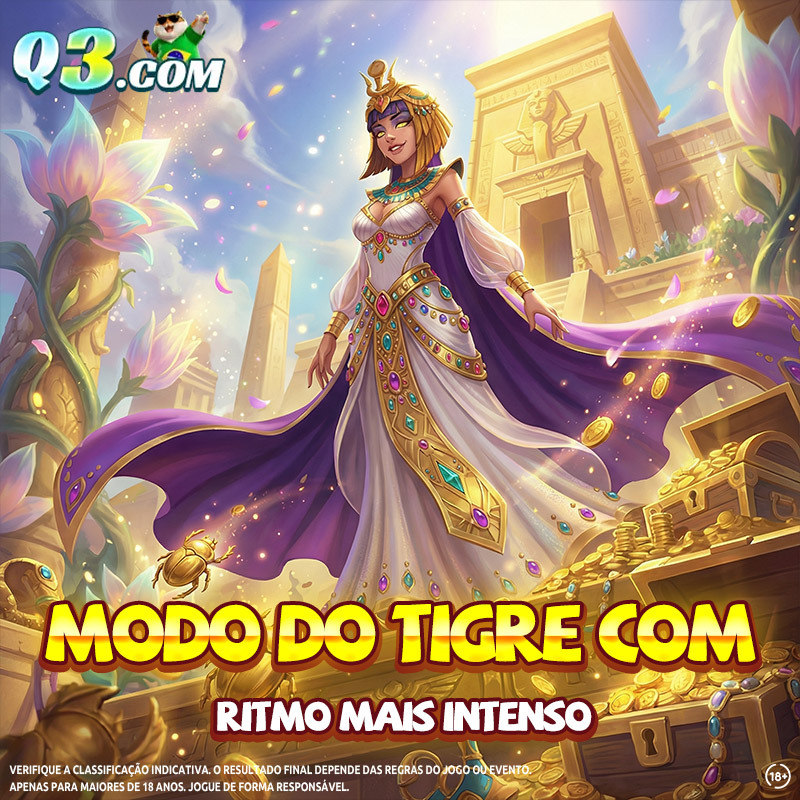 novibet atendimento 