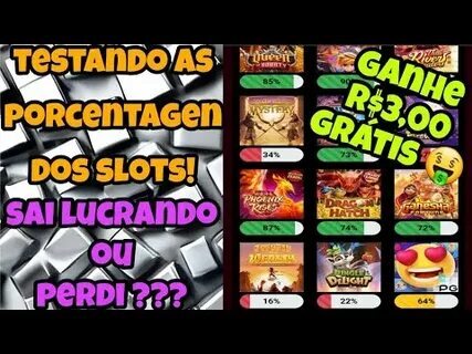 novibet online casino 