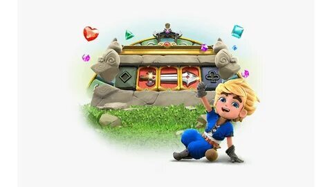 o jogo do tigrinho que tá pagando hoje 