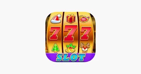 o que é jogos slots 