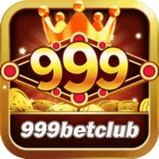 onde jogar blackjack ao vivo 