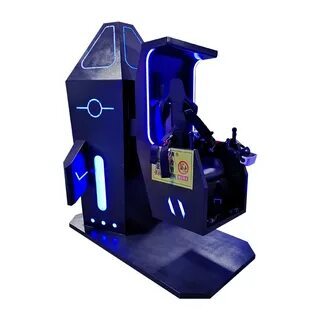 onde jogar fortune tiger 