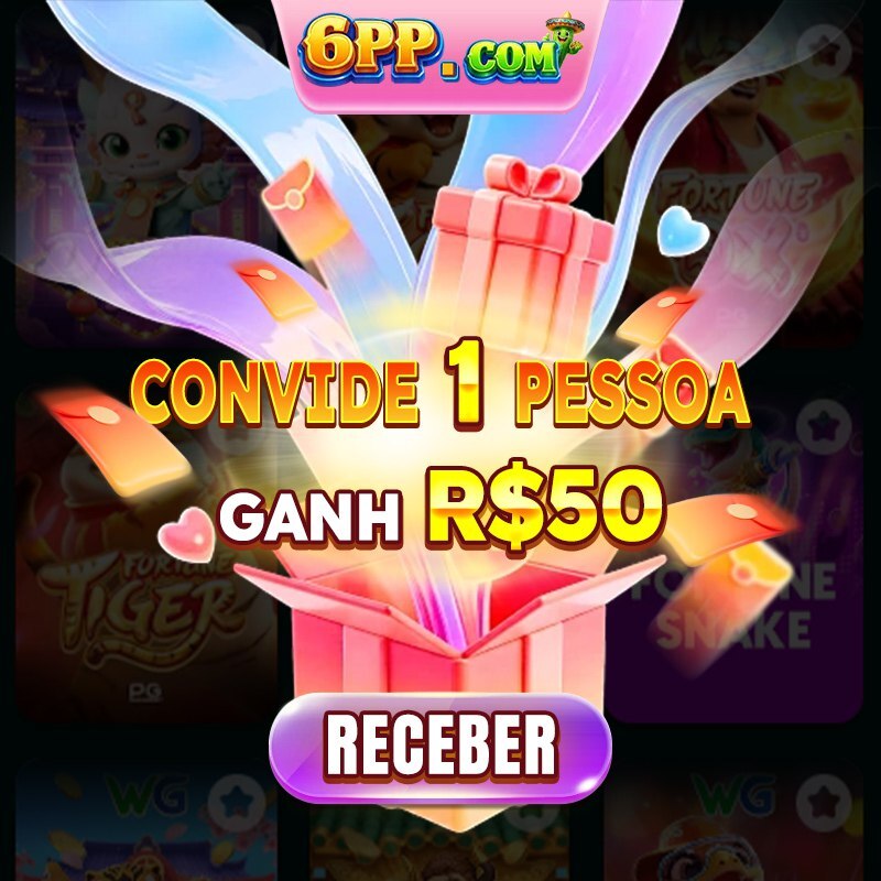 onde jogar roleta ao vivo 