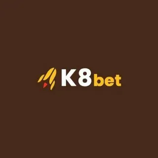 ouro.com bet 
