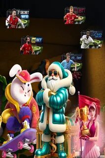 paixão slots 