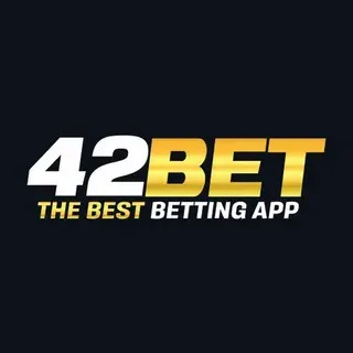 palpites do dia bet365 