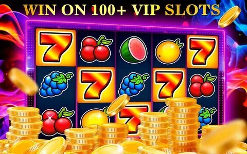 penalty shoot out casino 