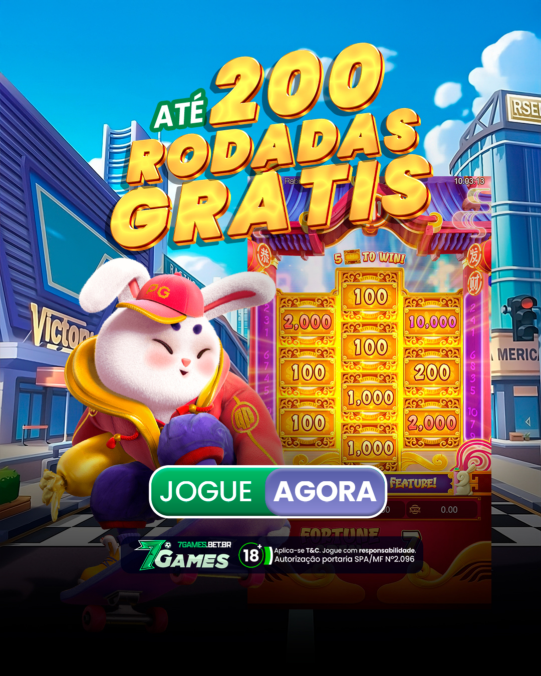 pessoas gordas 