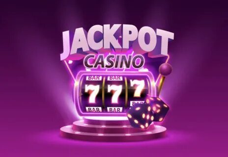 pg game slot 