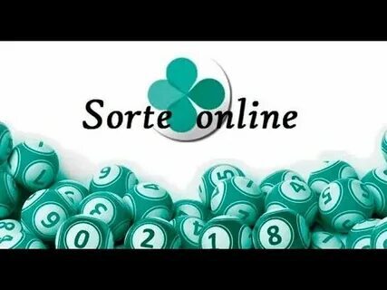 pirots slots 