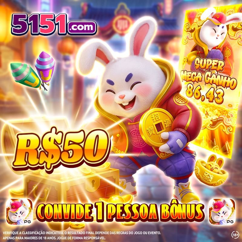 pixbet 2026 