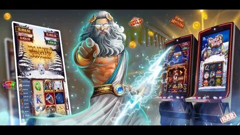 pixbet cassino como jogar 