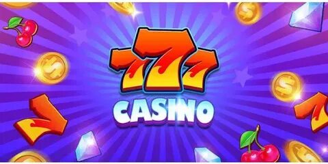 pixbet cassino online https pixbet com casino 
