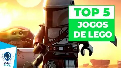 pixbet tigre 