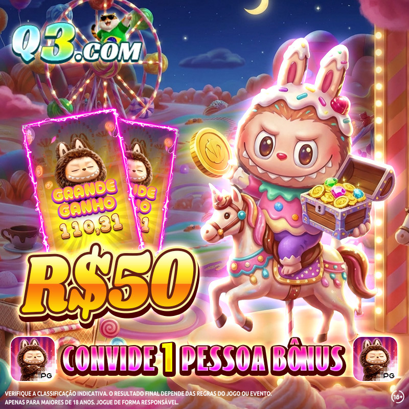 plataforma 777 bet slot 