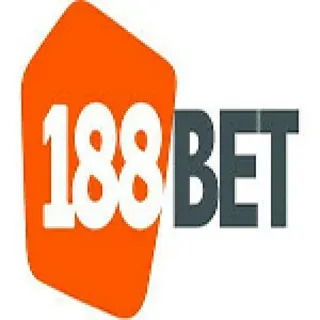 plataforma br bet é confiável 