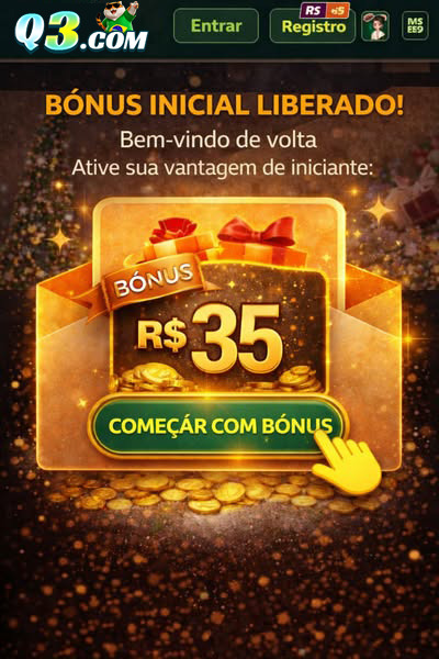 plataforma chinesa com bônus na roleta 