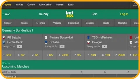 plataforma puma bet 