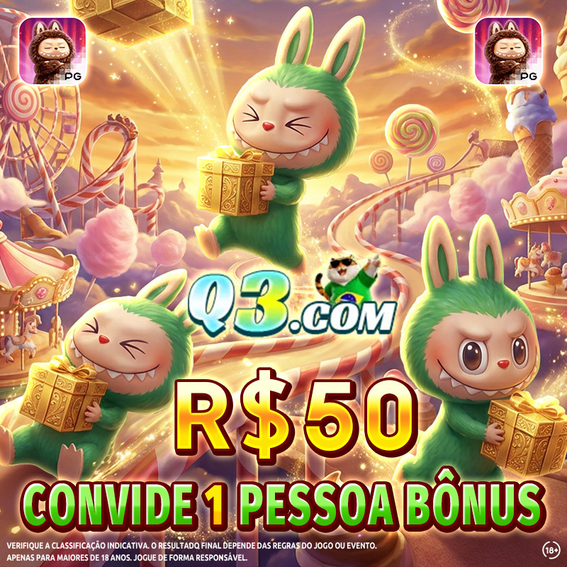 playpix cassino ao vivo 