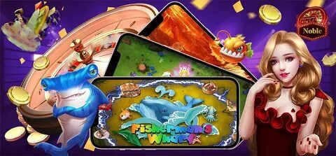 porcentagem rtp slots 