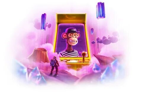 porcentagem slots pg popbra 