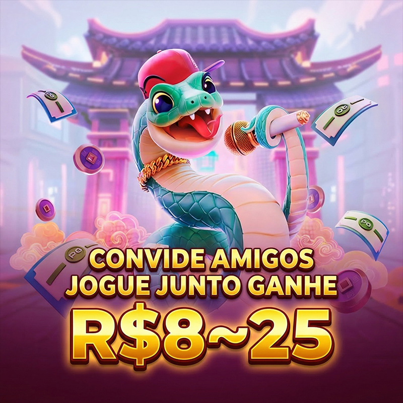 porque brasileirão betano 