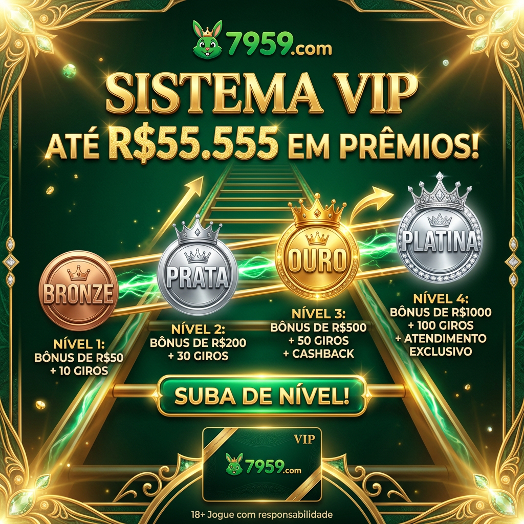 primeira rodada do brasileirão série a 