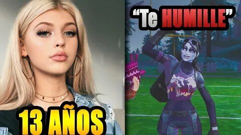 probabilidades apostas esportivas 