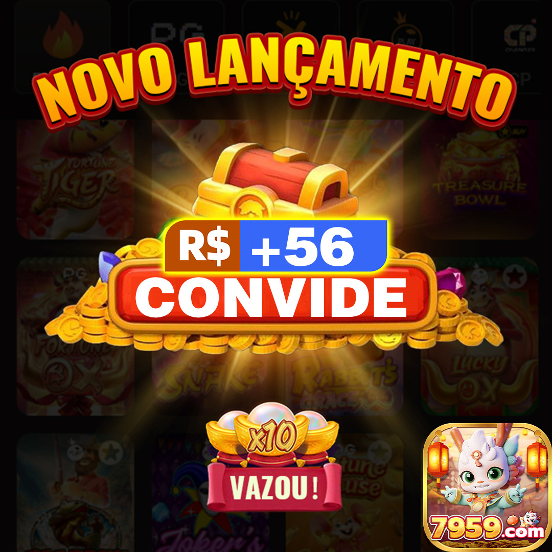 qq88 bet 