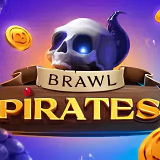 qual plataforma tá pagando agora fortune tiger 